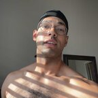 View satyrbrojoe OnlyFans content for free 

 profile picture