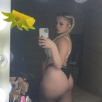 saucyydess (Desirae Maxwell) OnlyFans Leaked Pictures and Videos 

 profile picture