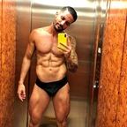 saulmodelfree onlyfans leaked picture 1