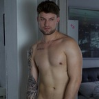 savagekid_96 OnlyFans Leaked Photos and Videos 

 profile picture