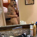 saynate OnlyFans Leaked Photos and Videos 

 profile picture