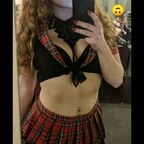 Download scarletexotic OnlyFans videos and photos for free 

 profile picture