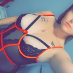Free access to scarletsquirter Leaks OnlyFans 

 profile picture