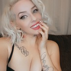 New @scarlett.a.monroe leak Onlyfans videos for free 

 profile picture