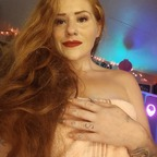 scarlett.bottomz OnlyFans Leaked (49 Photos and 32 Videos) 

 profile picture