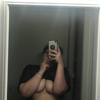 scarlettbby (Scarlett) free OnlyFans Leaked Content 

 profile picture