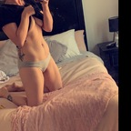 scarlettejunee OnlyFans Leak (49 Photos and 32 Videos) 

 profile picture