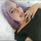 scarletttmuak OnlyFans Leaked (49 Photos and 32 Videos) 

 profile picture