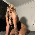Get Free access to @scarletxroseeevip (Scarlet VIP) Leaked OnlyFans 

 profile picture
