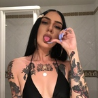scorpiobaby91 (Amelia) free OnlyFans Leaked Videos and Pictures 

 profile picture