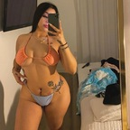 scorpiodddddd OnlyFans Leaked Photos and Videos 

 profile picture