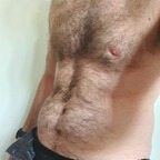 Download scots_guy OnlyFans videos and photos for free 

 profile picture
