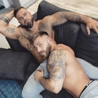 View scottandchris (Scott &amp; Chris) OnlyFans 92 Photos and 78 Videos leaks 

 profile picture