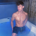 scottygshore-free onlyfans leaked picture 1
