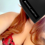 scouse_sophiex onlyfans leaked picture 1