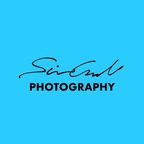 Free access to scphotos (SC Boudoir and Erotica) Leaks OnlyFans 

 profile picture