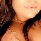 seaux_savage_la (Morgan Savage) OnlyFans Leaked Videos and Pictures 

 profile picture