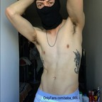 seba_666 OnlyFans Leaked (49 Photos and 32 Videos) 

 profile picture