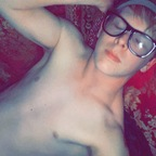 sebastian-fey OnlyFans Leaked (127 Photos and 35 Videos) 

 profile picture