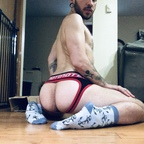 Download sebastian1452 OnlyFans content free 

 profile picture