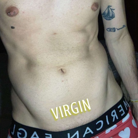 sebastianhathaway onlyfans leaked picture 1