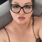 View secretlily OnlyFans content for free 

 profile picture