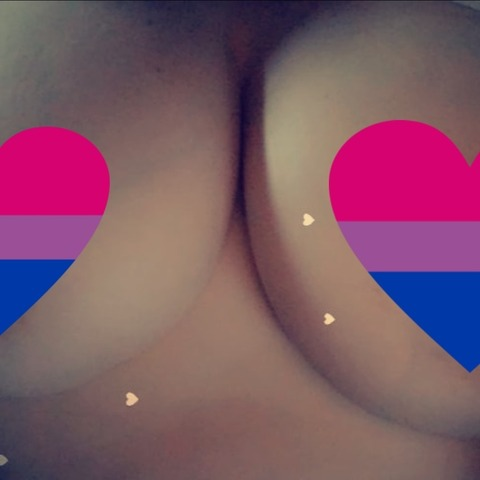 seductivemz onlyfans leaked picture 1
