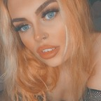 Free access to seductivesofiaxox (Sofia) Leaked OnlyFans 

 profile picture