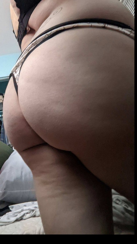 seductivesophie427 onlyfans leaked picture 1