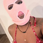 Free access to seetaylormoon (Taylor Moon) Leak OnlyFans 

 profile picture