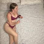 selena_white OnlyFans Leaks (49 Photos and 32 Videos) 

 profile picture
