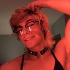 View selfmadevan (VANNI (she / he_)) OnlyFans 49 Photos and 32 Videos leaked 

 profile picture