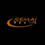 semajmediafree OnlyFans Leaked Photos and Videos 

 profile picture