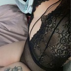 sendnudesxox onlyfans leaked picture 1