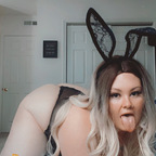 sensitivbunny OnlyFans Leaked (398 Photos and 139 Videos) 

 profile picture