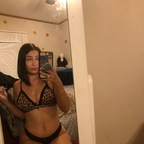 sept2nd (Heatha) OnlyFans Leaked Pictures and Videos 

 profile picture