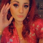 serenajoy9 OnlyFans Leak (171 Photos and 43 Videos) 

 profile picture