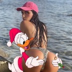 serenasula (The Queen of Twerk in 🇦🇱 👑👸) free OnlyFans Leaked Videos and Pictures 

 profile picture