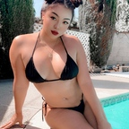 serenasuu onlyfans leaked picture 1