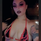 serenaxxbrooke (Serena Brooke) free OnlyFans Leaked Pictures and Videos 

 profile picture
