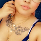 serene_goddess OnlyFans Leaks (71 Photos and 48 Videos) 

 profile picture