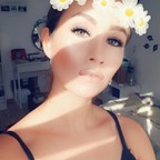 sessionwithkalea (Kalea Kiss) free OnlyFans Leaked Pictures and Videos 

 profile picture