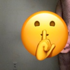 sex_boy69 OnlyFans Leaks (49 Photos and 32 Videos) 

 profile picture