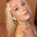 sexalexxxa OnlyFans Leaked Photos and Videos 

 profile picture