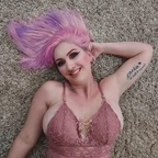 Free access to sexdoll1990 Leak OnlyFans 

 profile picture