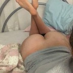 sexi-mexi-m onlyfans leaked picture 1
