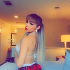 sexi_nicolle OnlyFans Leak (49 Photos and 32 Videos) 

 profile picture