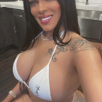 sexiichiica444 (Sexiichica444) free OnlyFans Leaked Pictures and Videos 

 profile picture