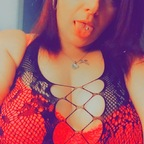 View sexiredthicknessxx OnlyFans videos and photos for free 

 profile picture