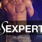 sexpertshq OnlyFans Leaks (49 Photos and 32 Videos) 

 profile picture